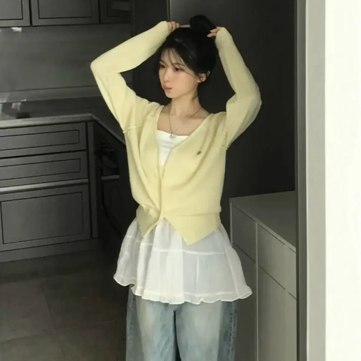 thumbnail-8